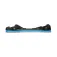 Tacx Plats NEO Motion