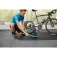 Tacx NEO Motion 盘子