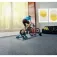 Tacx Plats NEO Motion
