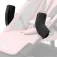 Cybex Avi 适配器