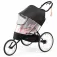 Cybex Avi 雨罩