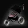Cybex Avi 雨罩