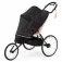 Cybex Avi 蚊帐