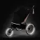 Cybex Avi 蚊帐