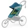 Cybex Avi 座椅包