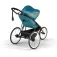 Cybex Paquet de seient Avi