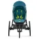 Cybex Avi 座椅包