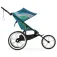 Cybex Avi 座椅包