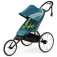 Cybex Paquete de asiento Avi