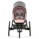 Cybex Avi 座椅包