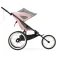 Cybex Avi 座椅包