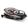 Cybex Avi 座椅包