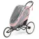 Cybex Zeno rain cover