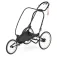 Cybex Xassís Zeno