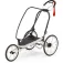 Cybex Zeno Chassi