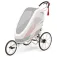 Cybex Zeno Chasis