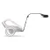 Cybex Zeno hardloopset