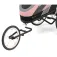 Cybex Kit de course Zeno