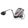 Cybex Kit de corrida Zeno