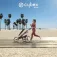Cybex Zeno 座椅包