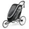 Cybex Paquet de seient Zeno