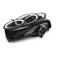 Cybex Zeno 座椅包