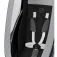 Cybex Zeno 座椅包