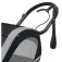 Cybex Zeno 座椅包