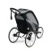 Cybex Zeno Istuinpaketti