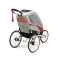 Cybex Zeno 座椅包