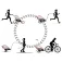 Cybex Zeno 座椅包