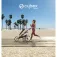 Cybex Zeno Sitzpaket