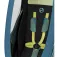 Cybex Pacchetto sedile Zeno