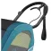 Cybex Zeno 座椅包