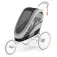 Cybex Zeno 座椅包
