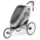 Cybex Paquet de seient Zeno