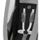 Cybex Pacchetto sedile Zeno