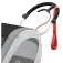 Cybex Zeno 座椅包
