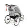 Cybex Zeno 座椅包