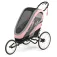 Cybex Zeno 座椅包