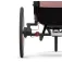 Cybex Zeno 座椅包