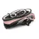 Cybex Zeno 座椅包