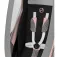 Cybex Zeno 座椅包