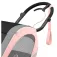 Cybex Zeno 座椅包
