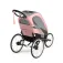 Cybex Zeno 座椅包