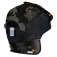 Arai Quantic innerfoder