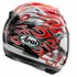 Arai RX-7V Evo Haga ECE 22.06 full face helmet