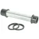 Progress Eix de cub Nexo Boost CL Disc MTB