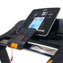 Dkn technology EnduRun Treadmill