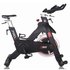 Dkn technology Bicicleta indoor Pro-1